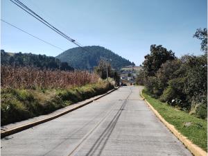 Terreno en venta en San Juan Tomasquillo, Xalatlaco — foto 2 de 5
