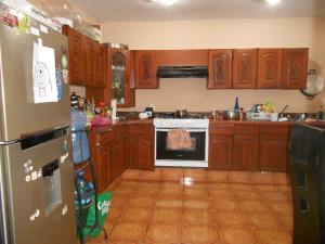 Casa en venta en Sol Naciente, Uruapan — foto 3 de 13