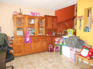 Casa en venta en Sol Naciente, Uruapan — foto 2 de 13