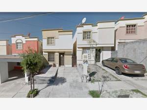 Casa en venta en Villas Del Mirador, Santa Catarina — foto 3 de 12