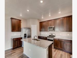 Casa en venta en Colinas de San Javier, Guadalajara — foto 2 de 8