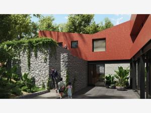 Casa en venta en Las Cañadas (Bosques de San Isidro), Zapopan — foto 2 de 63