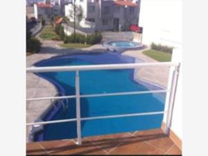 Casa en venta en Del Parque Residencial, El Marqués — foto 2 de 10