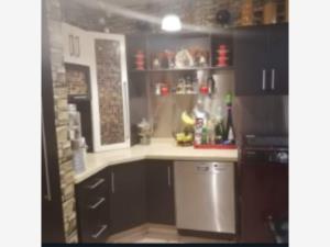 Casa en venta en Del Parque Residencial, El Marqués — foto 3 de 10