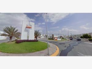 Casa en venta en Las Plazas, Monterrey — foto 2 de 6