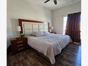 Casa en venta en Génova, Juárez — foto 2 de 10