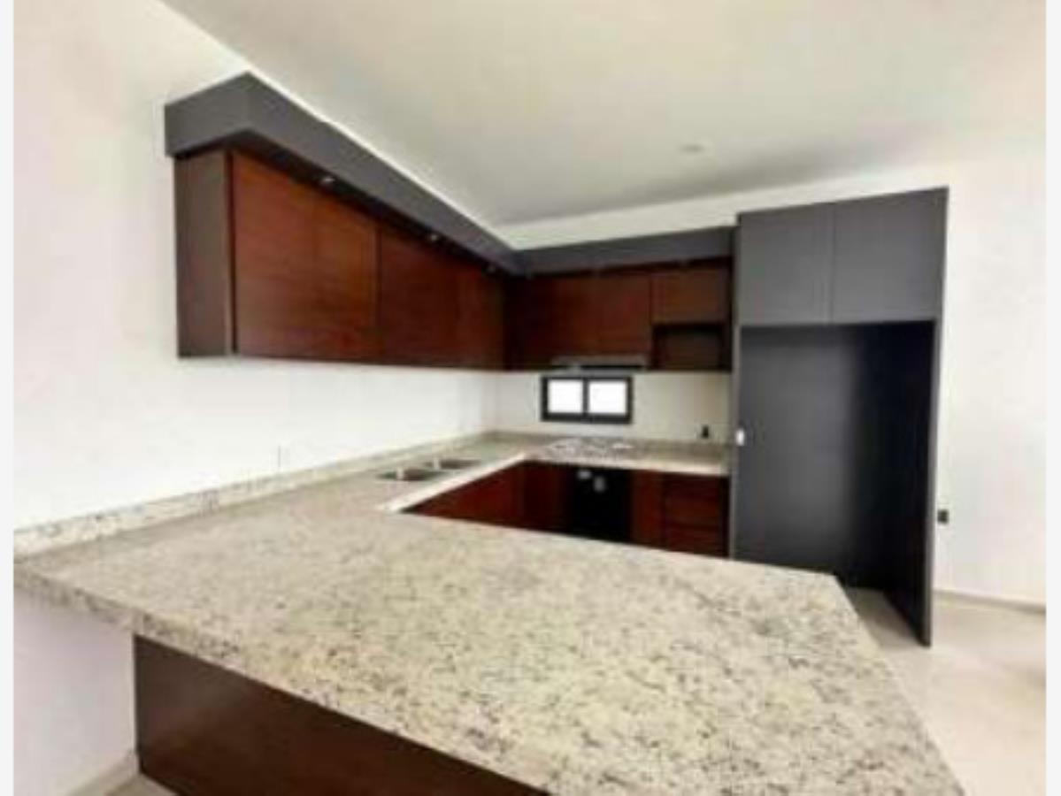 Casa en venta en Alameda, Mazatlán — foto 1 de 8
