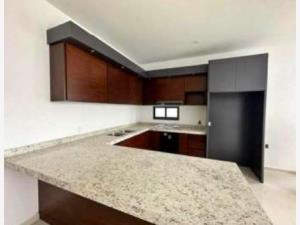 Casa en venta en Alameda, Mazatlán, Sinaloa
