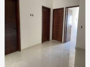 Casa en venta en Alameda, Mazatlán — foto 2 de 8