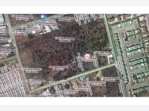 Terreno en venta en Milenio III, Querétaro — foto 2 de 6
