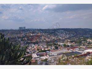 Terreno en venta en Milenio III, Querétaro — foto 3 de 6