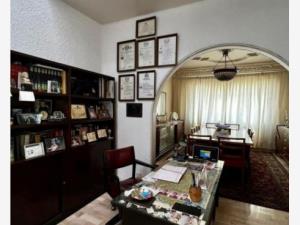 Casa en venta en Del Valle Centro, Benito Juárez — foto 2 de 8