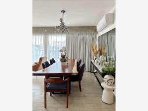 Departamento en venta en Costa de Oro, Boca del Río — foto 2 de 10