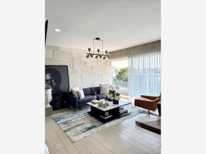 Departamento en venta en Costa de Oro, Boca del Río — foto 3 de 10