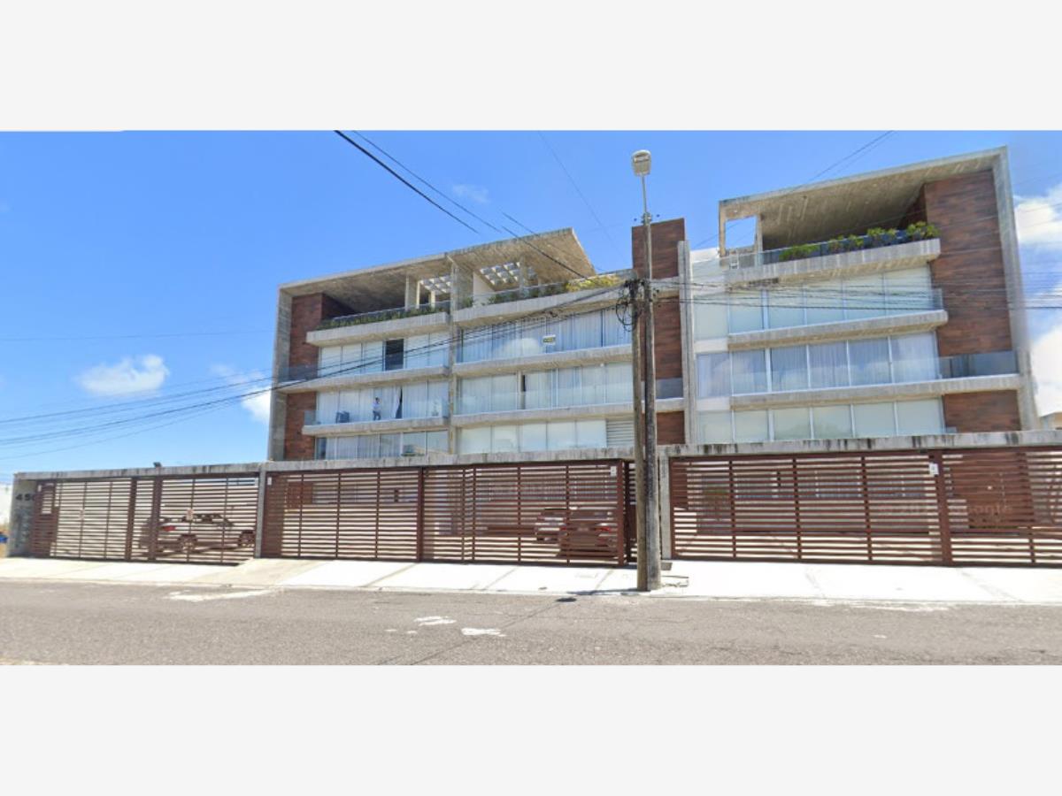 Departamento en venta en Costa de Oro, Boca del Río — foto 1 de 10