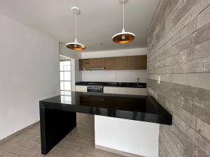 Departamento en venta en Costa de Oro, Boca del Río — foto 3 de 10