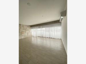 Departamento en venta en Costa de Oro, Boca del Río — foto 2 de 10