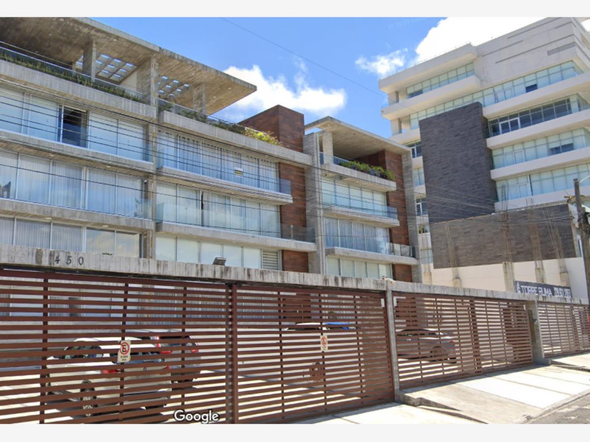 Departamento en venta en Costa de Oro, Boca del Río — foto 1 de 10