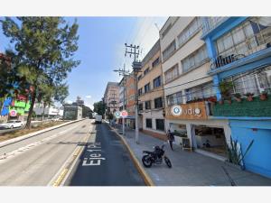 Departamento en venta en Narvarte Oriente, Benito Juárez — foto 2 de 6
