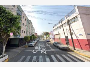 Casa en venta en San Simon Tolnahuac, Cuauhtémoc — foto 2 de 6