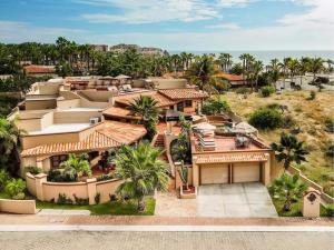 Casa en venta en Cabo San Lucas Centro, Los Cabos — foto 2 de 37