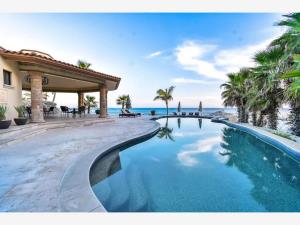 Casa en venta en Cabo San Lucas Centro, Los Cabos — foto 3 de 37