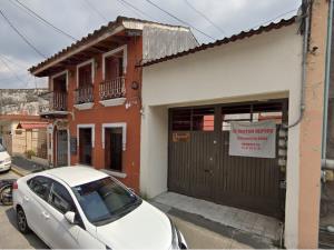 Casa en venta en Veracruz Centro, Veracruz — foto 2 de 7