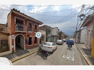 Casa en venta en Veracruz Centro, Veracruz — foto 3 de 7