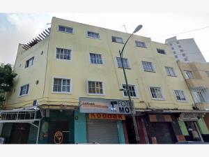 Departamento en venta en Del Valle Centro, Benito Juárez — foto 2 de 12