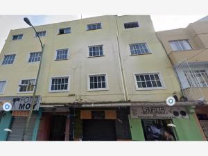 Departamento en venta en Del Valle Centro, Benito Juárez — foto 3 de 12