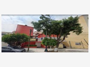 Departamento en venta en Portales Norte, Benito Juárez — foto 2 de 10