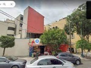Departamento en venta en Portales Norte, Benito Juárez — foto 3 de 10