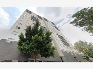 Departamento en Industrial San Antonio, Azcapotzalco, Ciudad de México