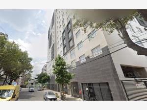 Departamento en venta en Industrial San Antonio, Azcapotzalco — foto 2 de 12