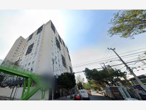 Departamento en venta en Industrial San Antonio, Azcapotzalco — foto 3 de 12