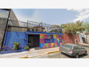 Casa en Heroes de Padierna, La Magdalena Contreras, Ciudad de México
