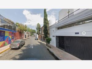Casa en venta en Heroes de Padierna, La Magdalena Contreras — foto 2 de 10