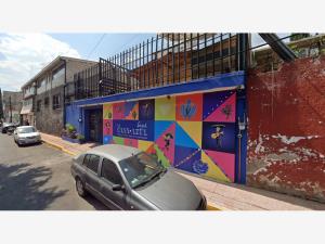 Casa en venta en Heroes de Padierna, La Magdalena Contreras — foto 3 de 10