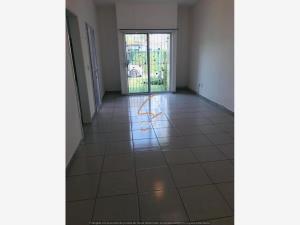 Casa en venta en Otilio Montaño, Cuautla — foto 2 de 12