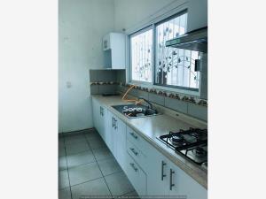 Casa en venta en Otilio Montaño, Cuautla — foto 3 de 12