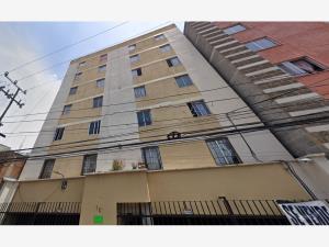 Departamento en venta en Pensil Norte, Miguel Hidalgo — foto 2 de 11