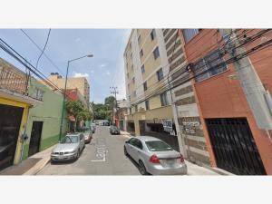 Departamento en venta en Pensil Norte, Miguel Hidalgo — foto 3 de 11
