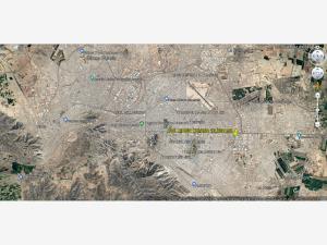 Terreno en venta en Ex Hacienda la Merced, Torreón — foto 3 de 4