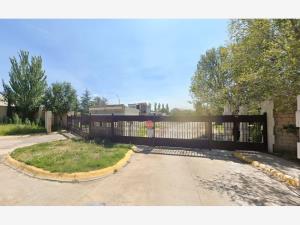 Casa en venta en Quinta Real, Cuauhtémoc — foto 2 de 10