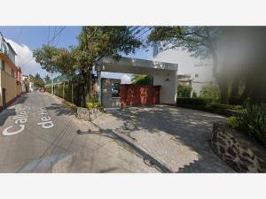 Casa en San Bartolo Ameyalco, Álvaro Obregón, Ciudad de México
