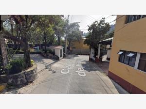 Casa en venta en San Bartolo Ameyalco, Álvaro Obregón — foto 2 de 11