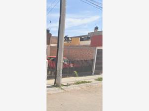 Casa en venta en San Francisco de Asís, Soledad de Graciano Sánchez — foto 3 de 12