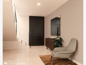 Casa en venta en San Andrés Cholula Centro, San Andrés Cholula — foto 2 de 10