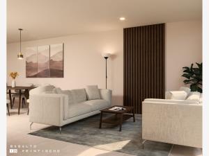 Casa en venta en San Andrés Cholula Centro, San Andrés Cholula — foto 3 de 10