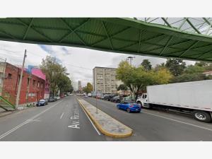 Departamento en venta en San Simon Tolnahuac, Cuauhtémoc — foto 2 de 6